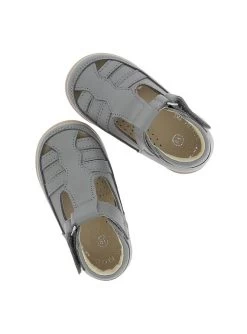 Salomé En Cuir Bébé Garçon -Dpam 0e33cd14a56fc9613746a0f81dc44fad5a58d4b6 18SK38W3D3H 940 3 dpam ecommerce