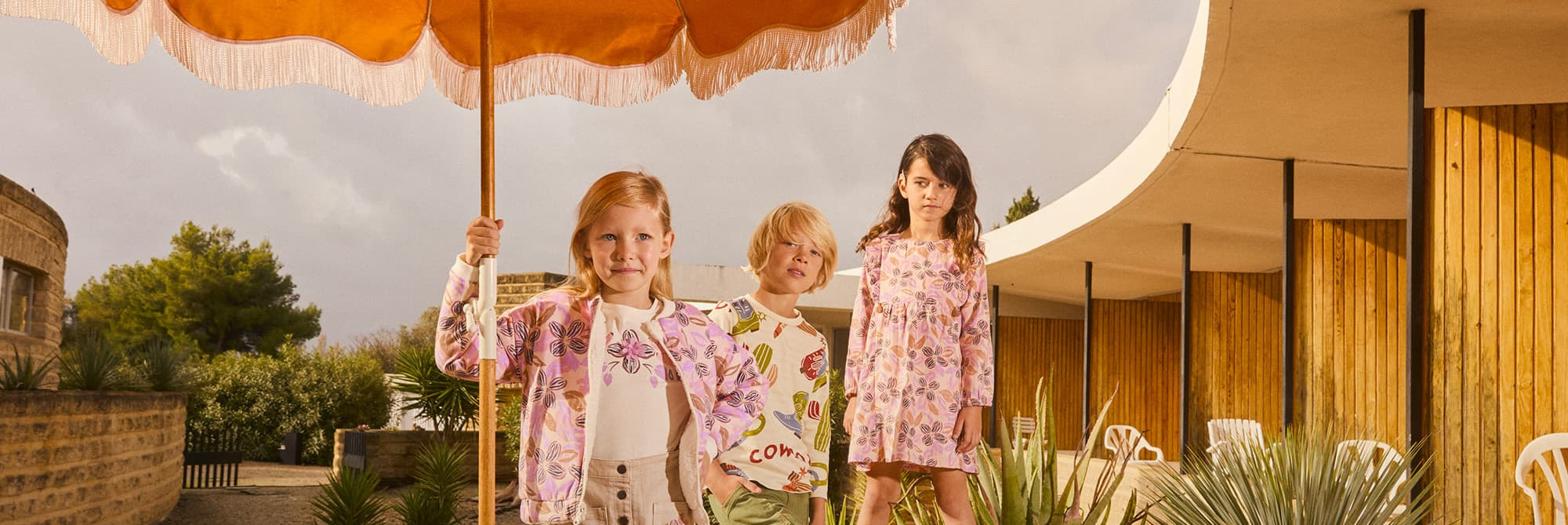 Dpam 47 Dpam -Dpam 1