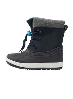 Après Ski Marine Enfant Garçon