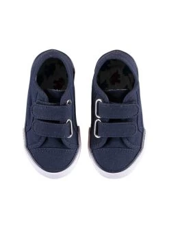 Tennis Bleu Marine -Dpam 1c03e25abfc7df80bcad962a779a4844a5ddeb0d 20SK38Z2D16 70 2 dpam ecommerce