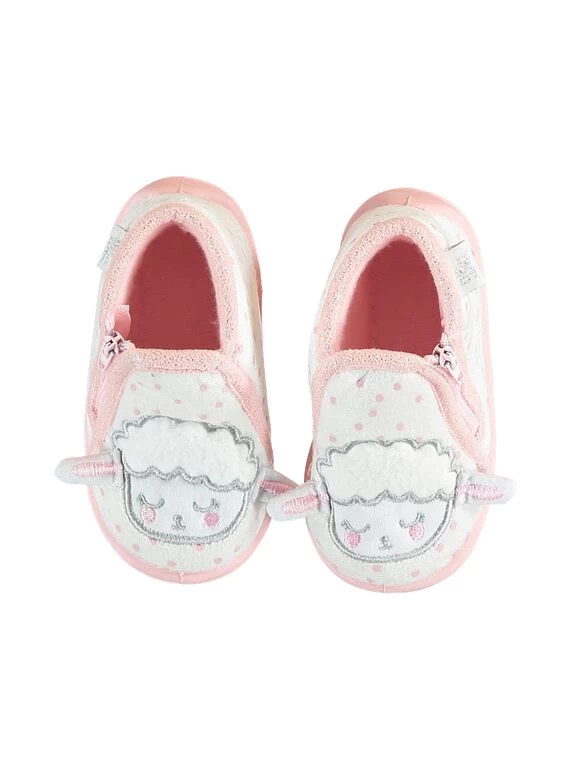 Bottillons Blanc 4 Bottillons Blanc – Bild 2