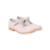 Chaussures Salome Rose -Dpam 21KK3534D13 301 1
