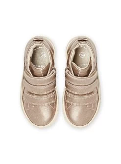 Baskets Montantes -Dpam 21XK3557D3F 954 4