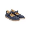 Salomés Bleu Marine Enfant Fille -Dpam 22KK3554D13 070 1