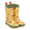 Bottes De Pluie Fantaisie Motif Requin Enfant Garçon -Dpam 22KK3661D0C 400 1