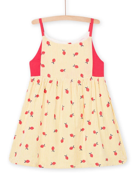 Robe Blanche 3 Robe Blanche