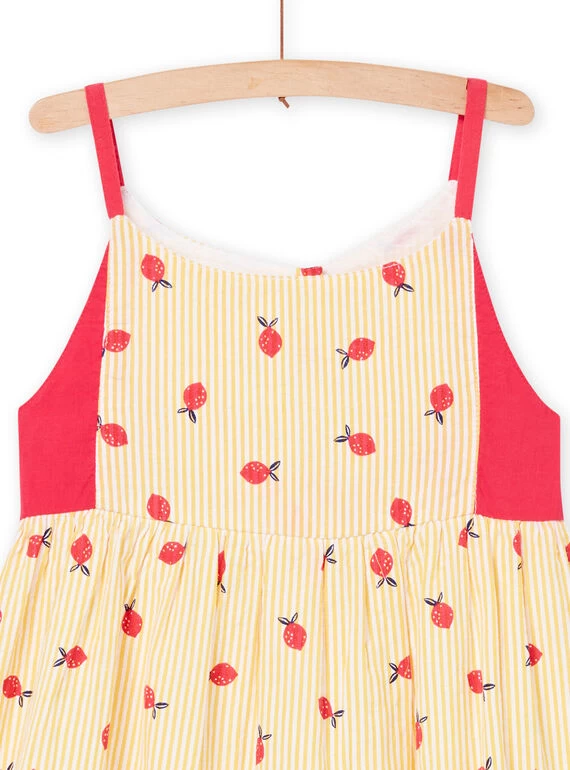 Robe Blanche 4 Robe Blanche – Bild 2