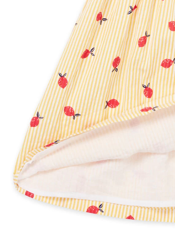 Robe Blanche 5 Robe Blanche – Bild 3