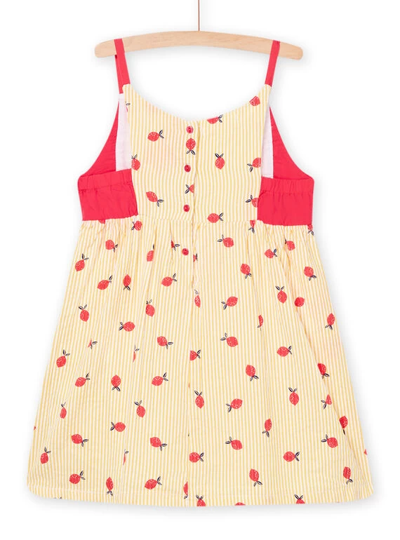 Robe Blanche 6 Robe Blanche – Bild 4