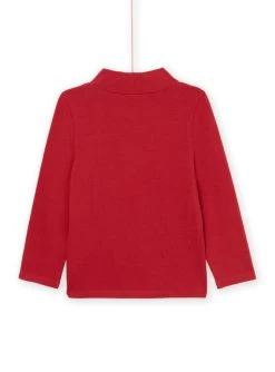 Sous-pull Imprimé Chat -Dpam 22W901S1SPL 410 6