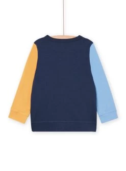 T-shirt à Animation Tête De Tigre -Dpam 22W902N3TML 622 5