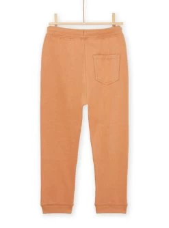 Pantalon -Dpam 22W902S1JGB I814 4