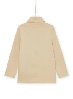 Sous-pull à Motif Ours -Dpam 22W902S1SPL 801 5