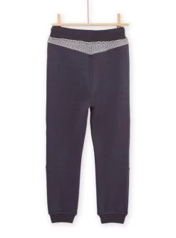 Jogging -Dpam 22W902T1JGB J903 3