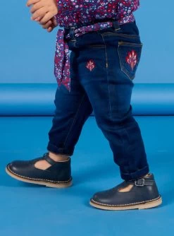 Dpam -Dpam 22WG09O1PAN P274 2