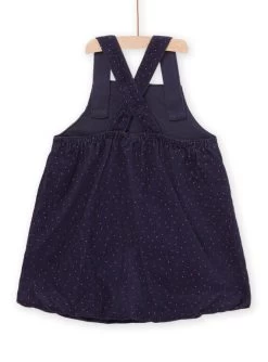 Robe Sans Manches à Motif Chat -Dpam 22WG09O2ROB C205 4