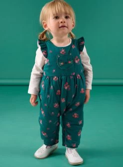 Dpam -Dpam 22WG09P1CBL 714 2