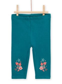 Dpam -Dpam 22WG09P1ENS 714 2