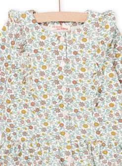 Dpam -Dpam 22WG09Q1ENS 001 3