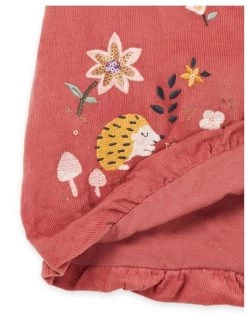 Robe Rose -Dpam 22WG09Q1ROB D332 3