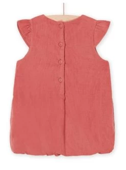 Robe Rose -Dpam 22WG09Q1ROB D332 4