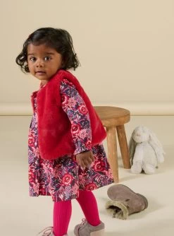 Dpam -Dpam 22WG09S1CAR 410 2