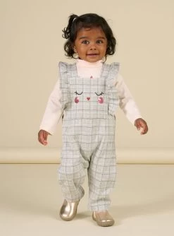 Dpam -Dpam 22WG09S1CBL 003 2