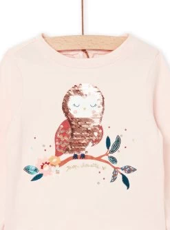 Dpam -Dpam 22WG09S1TML 301 2