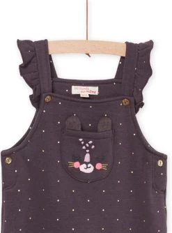 Dpam -Dpam 22WG09T1CBL J901 2