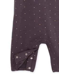 Salopette Unie -Dpam 22WG09T1CBL J901 3