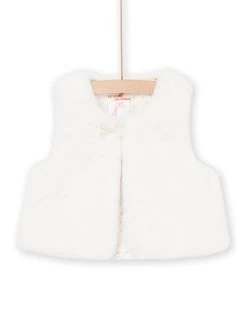 Gilet Sans Manches -Dpam 22WG09V1CAR 001 3