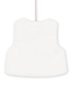 Gilet Sans Manches -Dpam 22WG09V1CAR 001 5