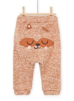 Jogging En Maille -Dpam 22WG10S1JGB 808 3