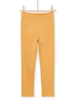 Pyjama à Motifs Chiens