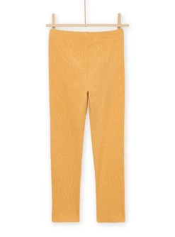 Pyjama à Motifs Chiens -Dpam 22WH1112PYJ 001 3