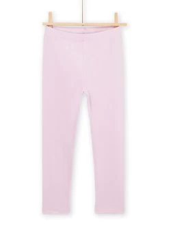 Chemise De Nuit Bleue -Dpam 22WH1132CHN 703 2 1