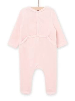 Grenoullière à Motif Girafe Et Oiseau -Dpam 22WH1321GRE 309 3