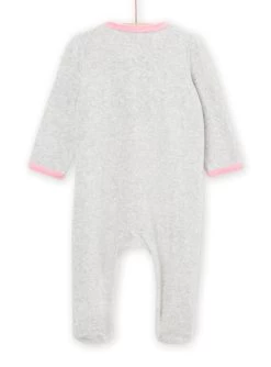 Grenoullière à Animation Koala -Dpam 22WH1327GRE J920 3