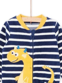 Grenoullière à Animation Dragon -Dpam 22WH1421GRE 070 2