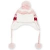 Bonnet à Pompon -Dpam 22WI01G1BON D324 1