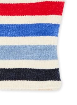 Snood -Dpam 22WI02F1SNO F521 2