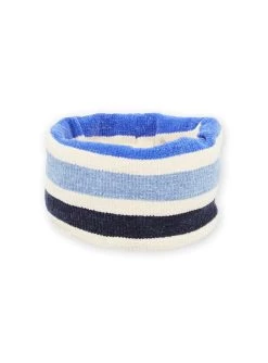 Snood -Dpam 22WI02F1SNO F521 3