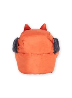 Bonnet Forme Chapka -Dpam 22WI02G3BON E402 3