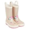 Bottes De Pluie Irisées à Motif Licorne -Dpam 22XK3513D0C 954 2