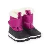 Bottes De Neige Imperméable -Dpam 22XK3521D3N 708 1