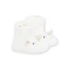 Chaussons Peluche Licorne -Dpam 22XK3551PTD 001 1