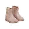 Boots Rose -Dpam 22XK3782D0D 321 1