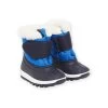 Bottes De Neige Imperméable -Dpam 22XK3821D3N C201 1