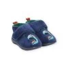 Chaussons Bottillons à Motif Dinosaure -Dpam 22XK3841D0A 070 2
