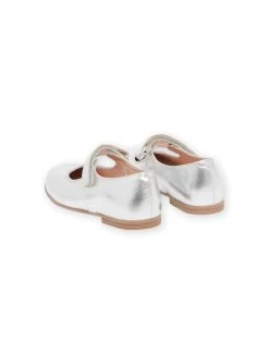 Babies En Cuir -Dpam 23KK3581D13 956 13